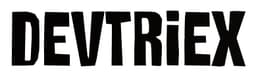 DevTriex Logo