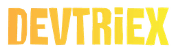 DevTriex Logo
